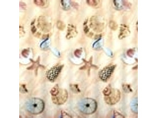 BEACH �������: 62224