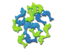 ������� \\\"��������\\\",���� �� 100 ��.-45 ���.+���.%