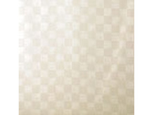 DIFFUS �������, �����  �������: 62231, 62189 