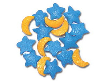 ������� \\\"������ � ����\\\",���� �� 100 ��.-45 ���.+���.%