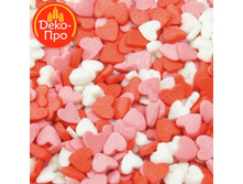 ������� \\\"�������� ������-����-�������\\\",���� �� 100 ��.-39 ���.+���.%