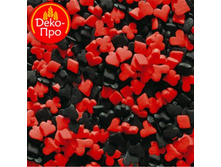 ������� \"����� (�����)\",���� �� 100 ��.-39 ���.+���.%