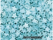 ������� \\\"������ ������� �������������\\\",���� �� 100 ��.-65 ���.+���.%