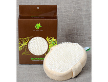 58165 ������� �  ������� �� ������� � ���� �������� 10*15*4�� \"The Body Time\", ��� 6 ��. 80 ���.