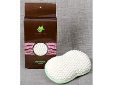 58170 ������� �� �������  �������� 10*17��  \"The Body Time\" , ��� 6��., 44���.