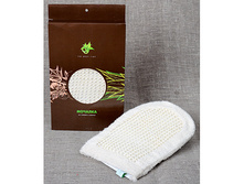 58171 ������� �� ������ � ������ ������ 14*22�� \"The Body Time\" , ��� 6��., 55���.