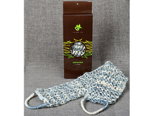 58176 ������� �� ������ � ����� �������  12*60�� \"The Body Time\", ��� 6��, 104 ���.