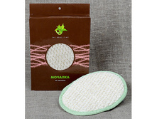 58169 ������� �� ������� ���� � �������� 13*18�� \"The Body Time\" , ���.6��,  44���.