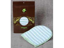 58173 ������� �� ���� ������ 16*21�� \"The Body Time\" , ���. 6��., 59 ���.