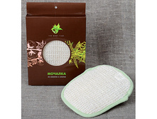 58164 ������� �� ������� � ������ � ��������� ��� ���� 11*16��  \"The Body Time\", ���.6��., 74 ���.