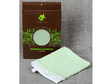 58163 �������-�������� �� ������� 15*20�� \"The Body Time\", ���. 6��, 71 ���.