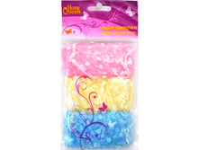  ����� ������� ��� ����, 3 ��, 17 ���