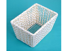  	�������� �������� 12*17*10��, ������� � ������������, 80 ���