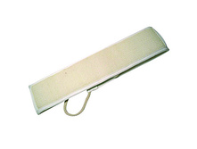 56631 ������� �� ������ � ����� ������� 8*78��, ��� 6��, 85���.