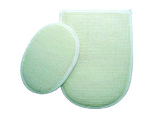 56630 ������� �� ������ \"�������� �����\" 15*20��, ��� 6��., 52 ���.