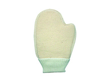 56627 ������� �� ������ \"������� � ������� � ��������\" 16*24��, ���.6��., 58 ���.