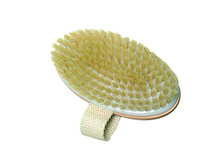 56637 ����� ����������, ��� ����� 8*13 ��, ��� 6��., 43 ���.