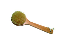 56625 ����� ����������, ����� ����� 18 ��, ��� 6��., 82 ���.