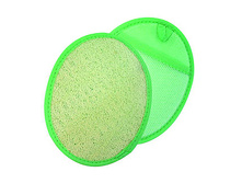 50836 ������� �� ���� \"���� � ��������\" 16*20��, ��� 6��. , 64 ���.