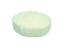 50361 ������� �� ������ \"���� ��ߣ����\" 10*15*5��, ��� 6��., 53���.