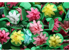 ��������� ������� �� ��������. 3��,���� �� 1 ��.-4,8 ���.+���.%