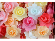 ��������� �������� ��������,���� �� 1 ��.-15,5 ���.+���.%