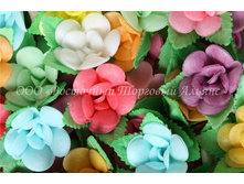 ��������� ������ �� �����������,���� �� 1 ��.-13 ���.+���.%