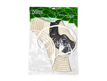 51463 ����� ��� ����� \"������\", ���.10��., 187 ���.