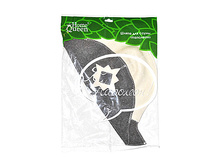 51464 ����� ��� ����� \"��������\", ��� 10 ��, 184 ���.