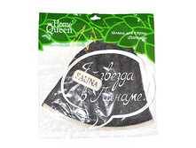 57113 ����� ��� ����� \"������\" ��� 10��., 127 ���.