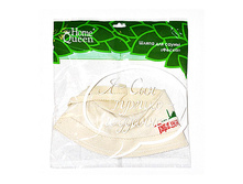 51466 ����� ��� ����� \"�����\", ��� 10��., 121 ���.