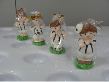 ����������,�������� �������, 4 ����,���� �� 1 ��.-23 ���.+���.%