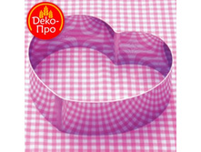 ����� ������ 160�190 h50��,���� �� 1 ��.-292 ���.+���.%