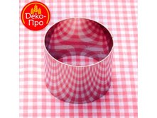 �����-����� ������ d90x65��,���� �� 1 ��.-166 ���.+���.%