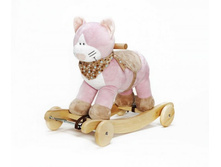 20351 �������-������� �����. ���� 4038�