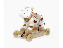 20353 �������-�������. ���� 4038�