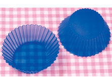 �������.�����, ������� (��������),���� �� 1 ��.-17 ���.+���.%