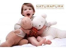 9140-9142. ������� � �����������