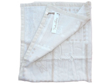 9200. ��� �������