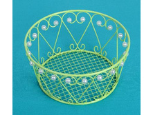  	�������� ������������� 15*7��, ������� � ������������, 70 ���