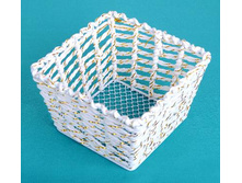 �������� �������� 14*14*9��., ������� � ������������, 80 ���