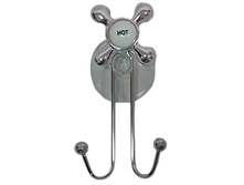 ������ ����, 45 ���