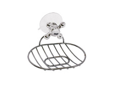 �������� �������� ����, 60 ���