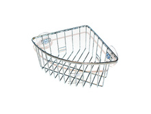 �������� ������� �������������, 150 ���