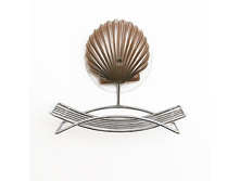 �������� ������������� ����, 60 ���