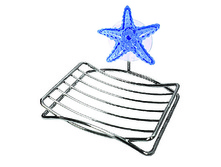 �������� ������������� ������� ������, 60 ���