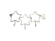 ������� � ����� �������� ������, 100 ���