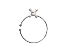 ��������� ��� ��������� ������� ����, 60 ���