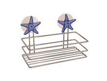 ����� ��� ������� ����� ������� ������, 100 ���