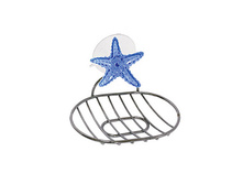 �������� �������� ������� ������, 60 ���